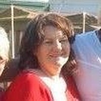 Profile Picture of Lynda Marshall (@lynda-marshall-4) on Quora