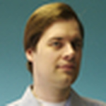 Profile Picture of Andrew Kuchling (@A.M. Kuchling) on Flickr