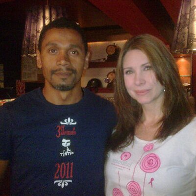 Profile Picture of @RICH/CAST (@Richardcastel11) on Twitter