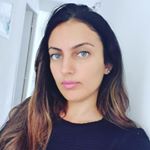 Profile Picture of cadet aline (@alinecadet3) on Instagram