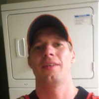 Profile Picture of Ian Tate (@ian-tate-9) on Quora