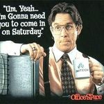 Profile Picture of Matthew Junker (@bigjunk98) on Instagram