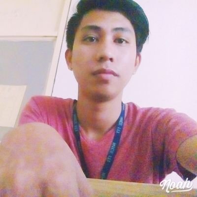 Profile Picture of Tony Biersack Sixx (@tony_biersack) on Twitter