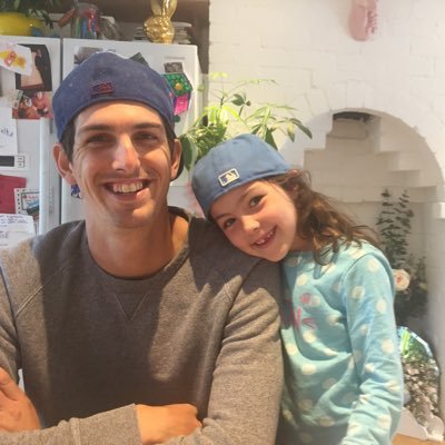 Profile Picture of Christopher Wright (@ChrisWright1985) on Twitter