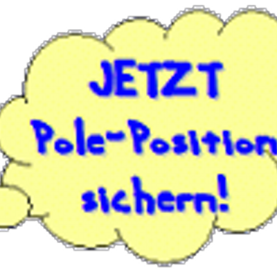 Profile Picture of Michael Volkmann (@maxiad) on Twitter