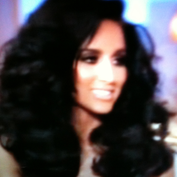 Profile Picture of Feanc Loo (@jijsn) on Poshmark