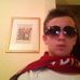 Profile Picture of Benjamin Latenstein van Voorst (Benjamin) (@benjamin.vanvoorst.5) on Facebook