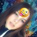 Profile Picture of Alysa Freeman (@alysa.freeman.129) on Facebook