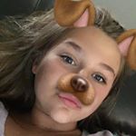 Profile Picture of Addison Brown (@addisonbrown1098) on Instagram