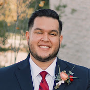Profile Picture of Jeff Vargas (@jeffvargas5075) on Youtube