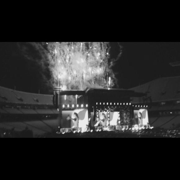 Profile Picture of Gabby Scorsone (@gabbyscorsone) on Poshmark