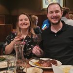 Profile Picture of Aaron Turman (@aturm26) on Instagram