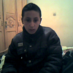 Profile Picture of Khalid Kamal (@khalidkamal433) on Twitter