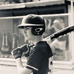 Profile Picture of Michael Gallihugh (@mike.gallihugh.7) on Instagram