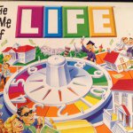 Profile Picture of Aaron Brock Halliday (@aaronmchalliday) on Instagram