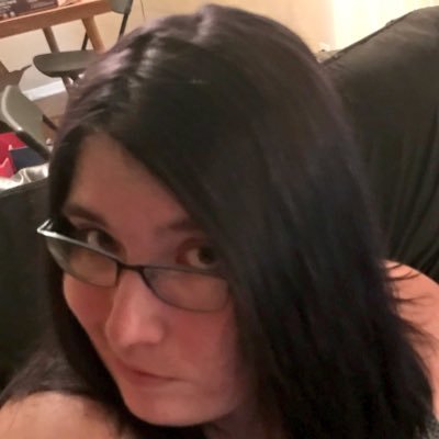 Profile Picture of Catherine Schneider (@Catheri16851568) on Twitter