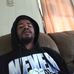 Profile Picture of Nathaniel Rivers (@nathaniel.rivers.56) on Facebook