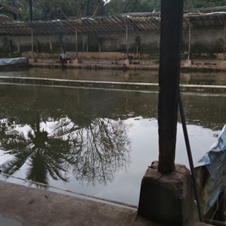 Profile Picture of Daniel Gery (@daniel.gery.9) on Facebook