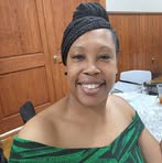 Profile Picture of Lisa Gilmore (@lisa.gilmore.7315720) on Facebook