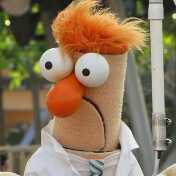 Profile Picture of Matthew Wisniewski (@m_wiz) on Poshmark