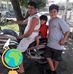 Profile Photo of Arnoldo Peña (@arnoldo.pena.39) on Facebook