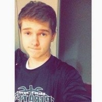 Profile Picture of Michael Kozik (@michael-kozik-2) on Quora