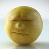 Profile Picture of Stephen  Lemon (@lemons1977) on Flickr