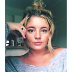 Profile Picture of Christina Peterson (@christina_peterson3) on Instagram