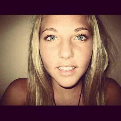 Profile Picture of Jessie (@jessie_rodgers) on Twitter