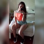 Profile Picture of Kari Line Barth (@karilinebarth) on Instagram