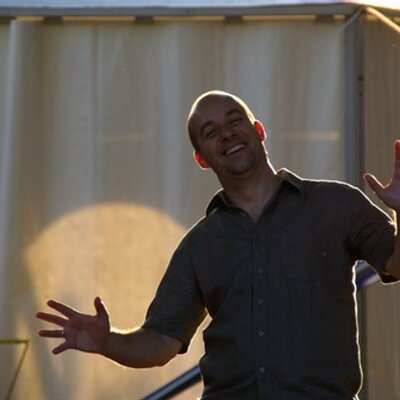 Profile Picture of Kruno Zorman (@krunozorman) on Twitter