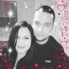 Profile Picture of Aleksandar Tomic (@@aleksandartomic5) on Tiktok