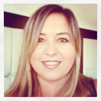 Profile Picture of Mayra Montalvo (@mayramontalvo73) on Twitter