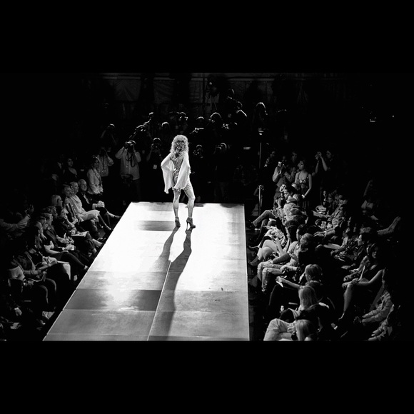 Profile Picture of Reese Allen (@rallenphoto) on Poshmark