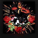 Profile Picture of Stephen Keohan (@stephen_keohan) on Instagram