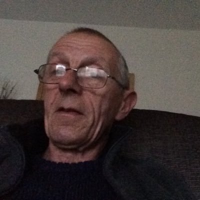 Profile Picture of Nicholas Bennett (@jock268) on Twitter