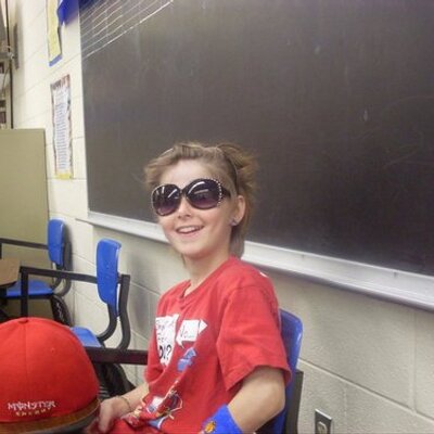 Profile Picture of Josh Feltner (@JoshFeltner1) on Twitter