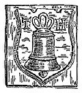 Profile Picture of Hatch bell foundryon Wikipedia