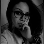 Francesca Paul - Instagram Profile Picture of Francesca Paul (@francescapaul01) on Instagram