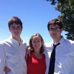 Profile Picture of Daniel Heiner (@dan_heiner) on Instagram