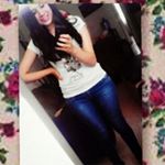 Profile Picture of Brianna (@briannalarsen_pyskx) on Instagram