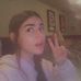 Profile Picture of Alana Zimmerman (@Alana-Zimmerman) on Facebook
