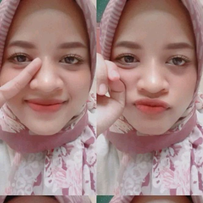 Profile Picture of ibu nirwa 🐣 (@ibunirwa) on Tiktok