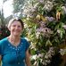 Profile Picture of Clarice Spitzer (@clarice.spitzer) on Facebook