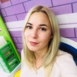 Profile Picture of Johanna Heller (@johannaheller35) on Instagram