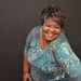 Profile Picture of Marilyn Galtney-Alderman (@galtneyalderman) on Pinterest