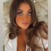 Profile Picture of Aimie Pearce (@aimie.pearce.35) on Facebook