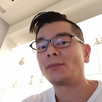 Profile Picture of Marshall Cheng (@MarshallCheng14) on Twitter