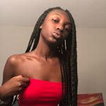 Profile Picture of Kelsey Hodges❤️❤️ (@yg.kelzzz) on Instagram