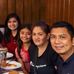 Profile Picture of Jonathan Datu (@jonathan.datu.3) on Facebook
